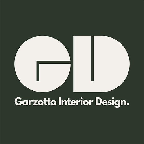 Garzotto Interior Design logo